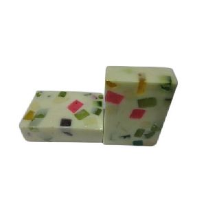 lakshya-mix-fruit-soap-1577853603-5230697_looking for distributors